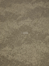 Ruscarpettiles Toscana 03 фото 17 | FLOORDEALER